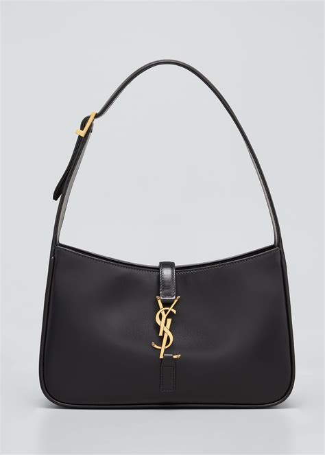 ysl bags price uk|selfridges ysl bags.